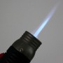 EF-503-Jet-on-Card-Flame-a3