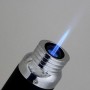 EcoFlame-Torch-Lighter-902-c