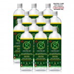 Super.Bio.Fuel™ 12 Pack 1-Liter Bottles